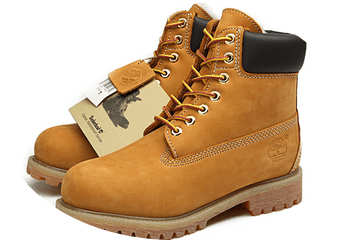 Timberland 6 Inch 2017 Png Image - Original Timberland Boots Price