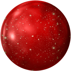 Ball Star Universe - Sphere Png