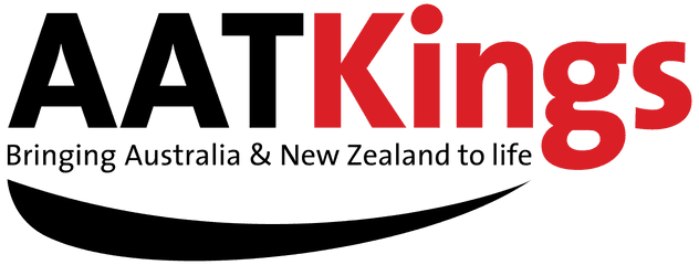 Aat Kings Logo - Aat Kings Transparent Logo Png