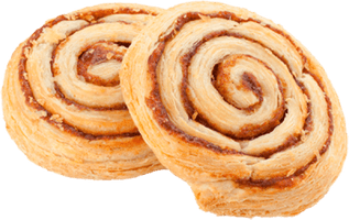 Fresh Bakery Free Photo - Free PNG