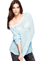 Barbara Palvin HD Free Download Image - Free PNG