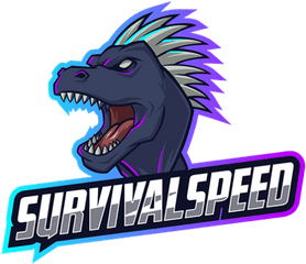 Survivalspeedrag1000xkitsclusterantioffline Ark Server - Automotive Decal Png