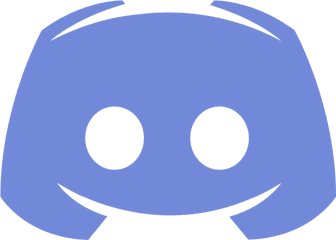 Discord Svg Chat - Transparent Background Discord Logo Discord Icon Png