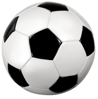 Vector Picture Football PNG Download Free