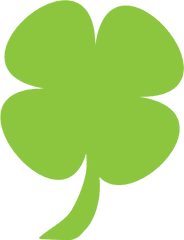 Hq Shamrock Png Transparent Shamrockpng Images Pluspng - Shamrock