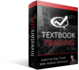 Download Hd Textbook Trading - Book Cover Transparent Png Book Cover