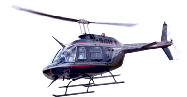 Helicopter Transparent Image - Free PNG