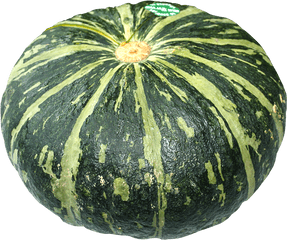 Download Sweet Pumpkin Png Image For Free - Pumpkin Images Hd Png