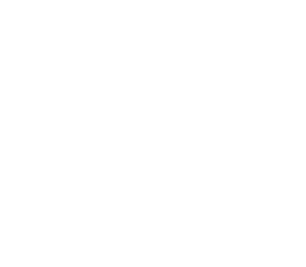 Download Transparent Palace Logo White Hd Png Anti Social Club