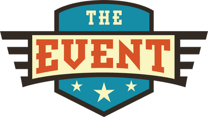 Event Logos - Event Ozark Christian College Png
