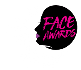 Download Nyx Face Award Logo - Graphic Design Png