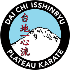 Daichi Isshinryu Karate - Panitia Pengawas Pemilihan Umum Png