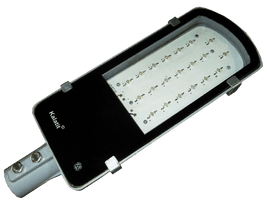 Led Street Light Picture PNG Download Free