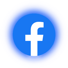 Facebook Facebooklogos Sticker - Vertical Png