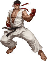 Warrior Art Fighter 3Rd Character Fictional Ii - Free PNG