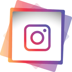 Logo Ig Png Instagram Icon Free Download - Free Social Media Instagram Logo