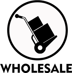 Download Hd Wholesale And Retail Icon Transparent Png Image - Wholesale Png