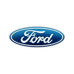 General Motors Logo - Logo Ford Png