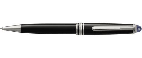 Pen Png Hd