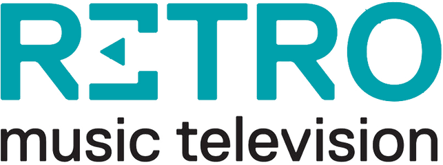 Download Retro Tv Png - Music