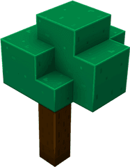 How To Find All The Minecraft Earth Blocks And Items - Minecraft Earth All Tappable Png