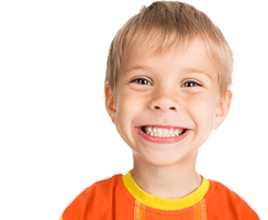 Child Clipart - Free PNG