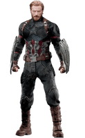 Infinity Avengers War Free Download PNG HD