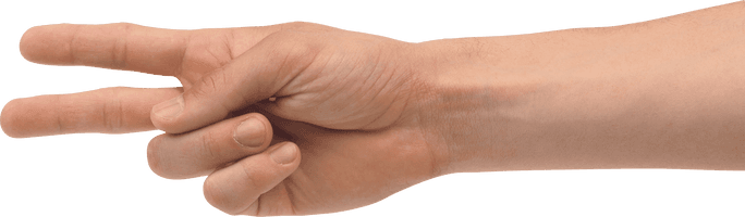 Hands Png Hand Image