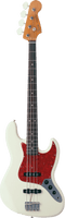 Electric Guitar Png Image