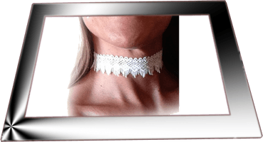 Photos Choker Free PNG HQ