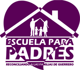 Download Padres Logo Png Image With - Escuela Para Padres De Familia