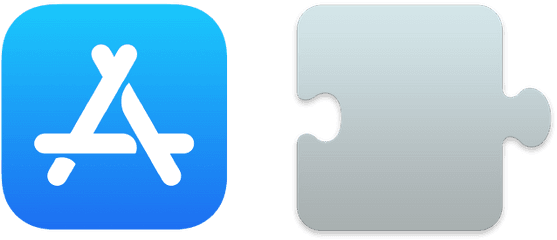 Apple Platform Security - Apple Support Language Png