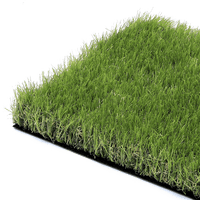 Fake Grass Free HD Image - Free PNG