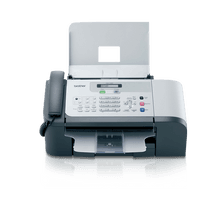 Machine Fax Free PNG HQ