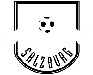 Red Bull Salzburg Logo Png Transparent U0026 Svg Vector - Fc Red Bull Salzburg Logo Png