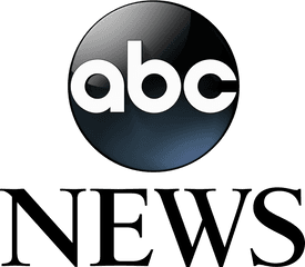 Live Hd Tv Watch Free - Abc News Png