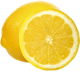 Lemon Products - Main Uses And Properties Lemon Concentrate Cara Menghilang Kan Jerawat Dengan Lemon Png