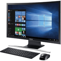 Desktop Computer Download Image Download HQ PNG