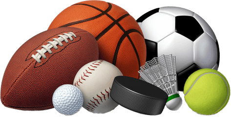 Sports Png File Download Free - Sports Transparent