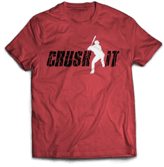 Crushit Original - Maverick Bird Logo Logan Paul American New York City Opera T Shirt Png