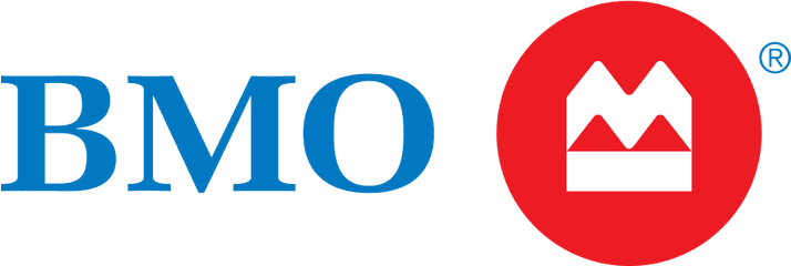 Bmo - Bmo Harris Png