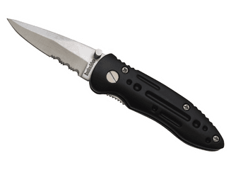Compact Baladeo - Pocket Knife Png Transparent Cartoon Portland Knife