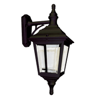 Outdoor Light Download HQ Image Free PNG