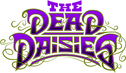 The Dead Daisies Sign Worldwide Deal With Spinefarm Records - Dead Daisies Holy Ground Cd Png