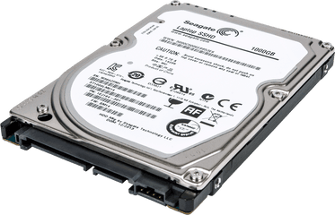 Hard Disk Drive - Hard Disk Drive Png