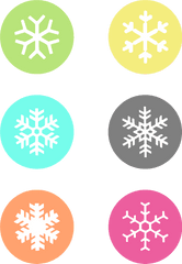 Library Of Snowflake Gift Tag Image Black And White Png - Free Printable Snowflake Gift Tags