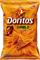 Doritos Png Image