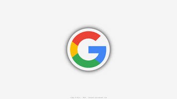 Google Chrome Wallpaper Desktop Images Gmail - Free PNG