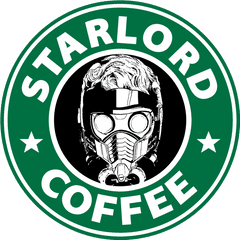 Coffee Cafe Starbucks Png Download Free - Dot