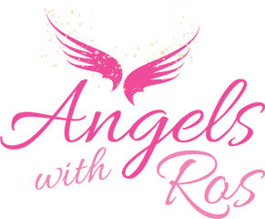 Angels - Angels Name Png